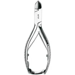 F-Machine, Nagelpflegegerät, Beter Pediküre Zange Machih 24023