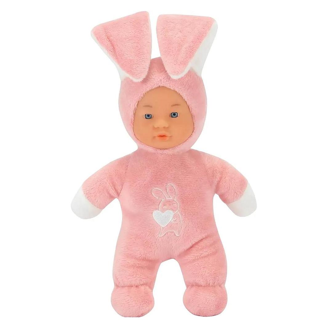 Simba Laura funny bunny (105010514)