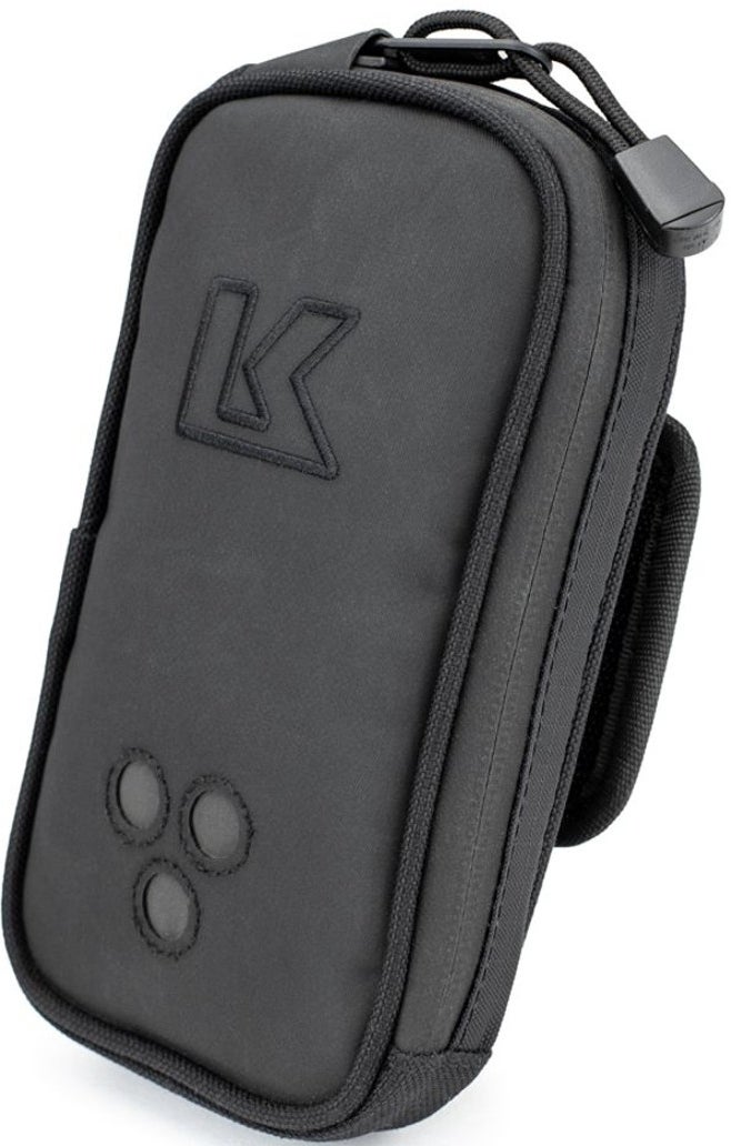 Kriega XL Schultergurttasche 65060040-UNI