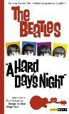 Richard Lester - Beatles - A Hard Day's Night [VHS] - Preis vom 16.10.2026 11:41:07 h