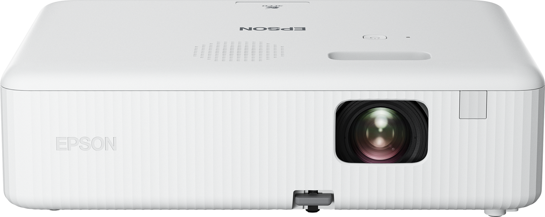 Epson CO-FH01 Full HD 3LCD Beamer