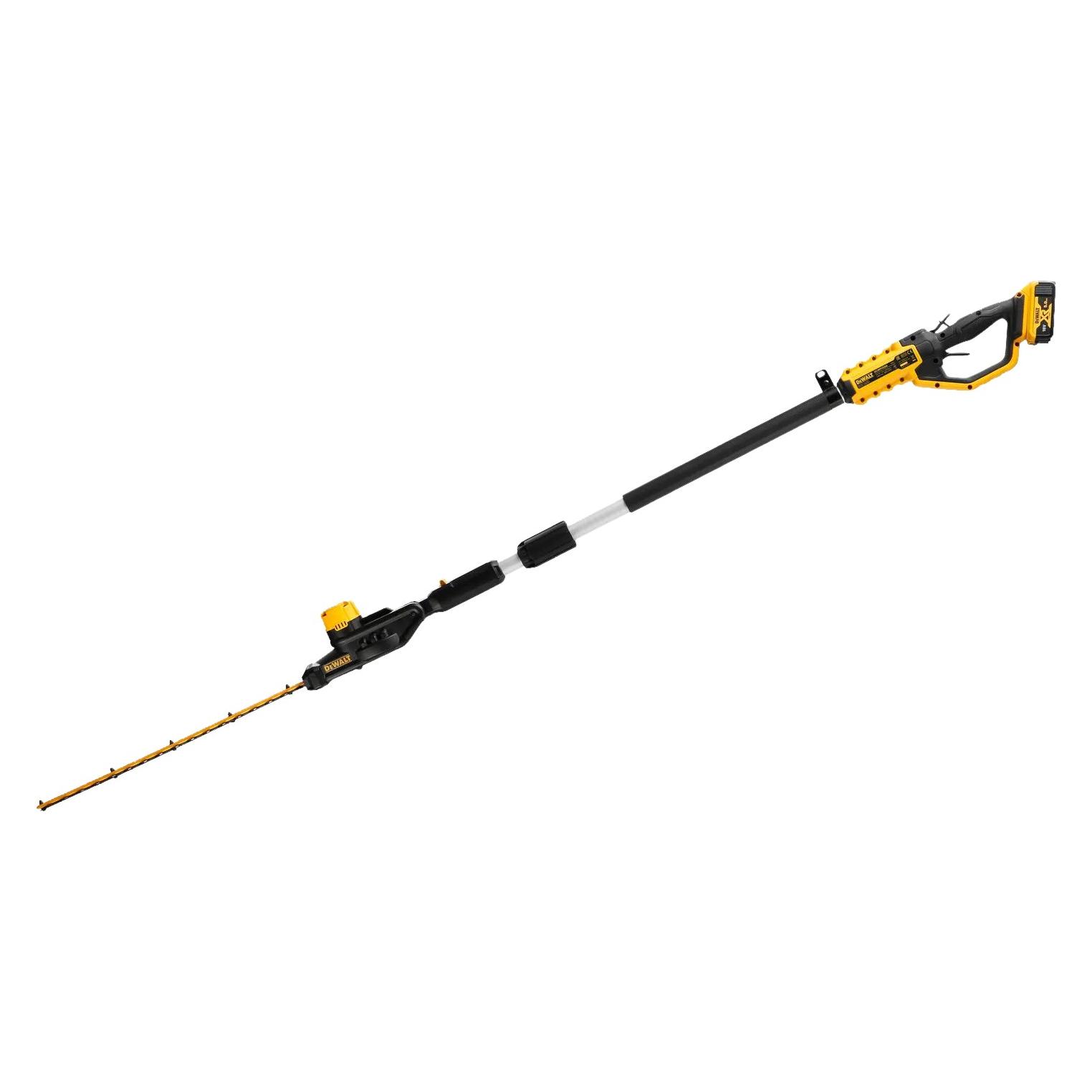 DeWalt DCMPH566P1 (Akkubetrieb) (DCMPH566P1)