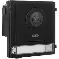 Abus, Zubehör Gebäudesicherheit, TVHS21010 2-Draht Videomodul Türsprechanlage