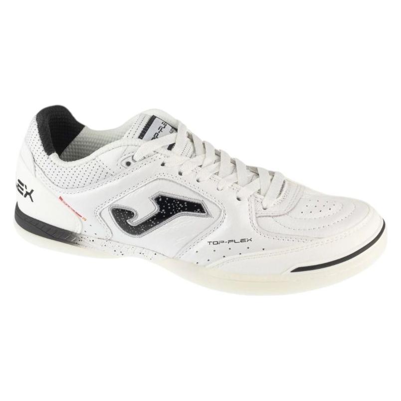 Joma Top Flex 2602 Indoor (45) (TOPW2602IN)