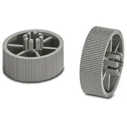 Phoenix Contact Kabelschneidwerkzeug CF-10 WHEEL SET