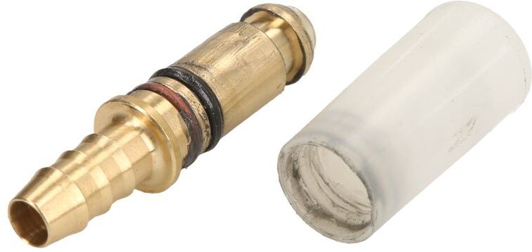 Connecteur, conduite d'air comprimé VOSS 0230015000