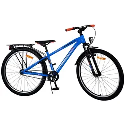 Volare, Kindervelo, (26")
