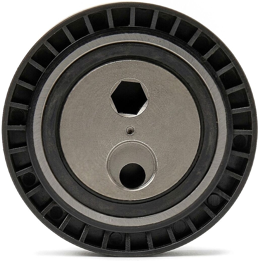 SNR GA350.26 Tensioner pulley