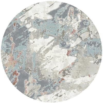 Mayberry Rug Windsor Quinn Multi