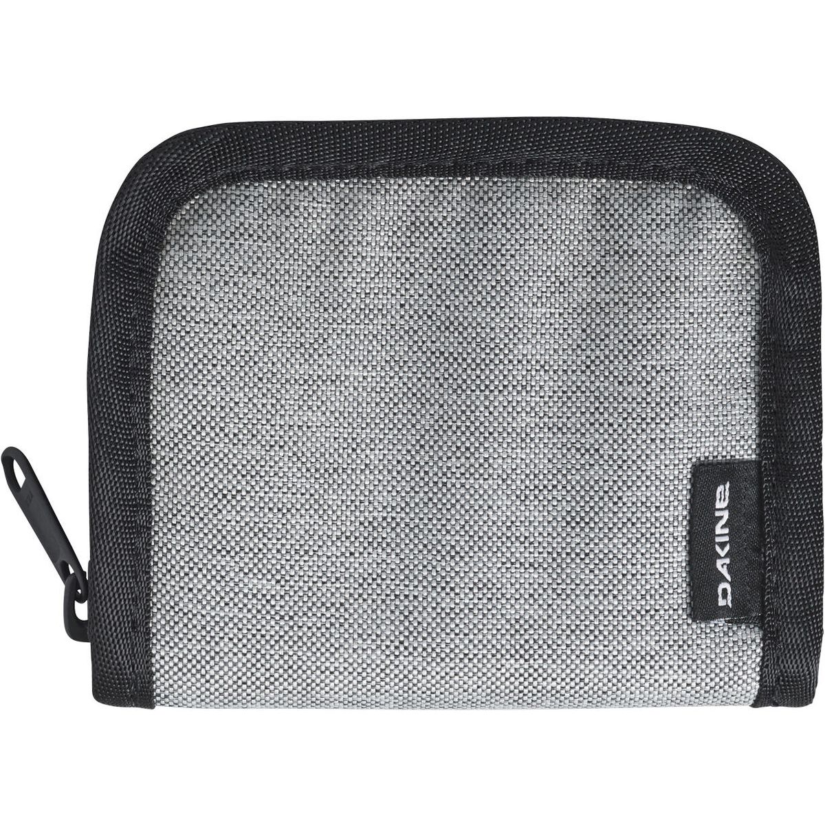 Dakine Soho Wallet geyser grey (077) D1012784-077