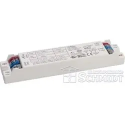 Brumberg LED-Dimmer 17502000, 24V DC DALI 1-10V