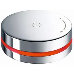 Multiplex Trio E2-Armatur nutzbar mit Multiplex/Rotaplex Trio