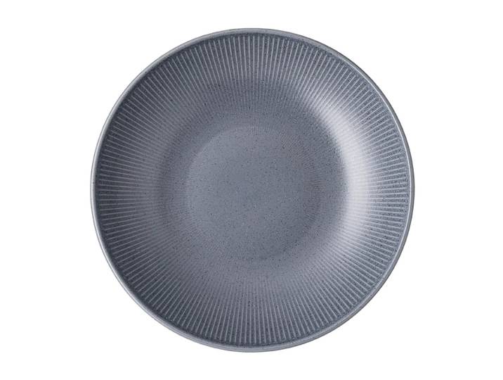 Rosenthal Assiette creuse Thomas Clay Ø28 cm Sky
