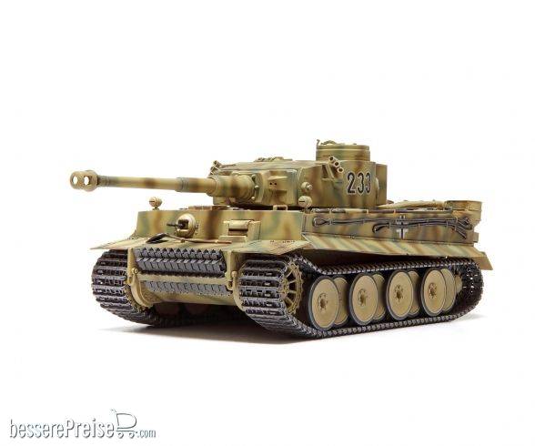 Tamiya 300032603