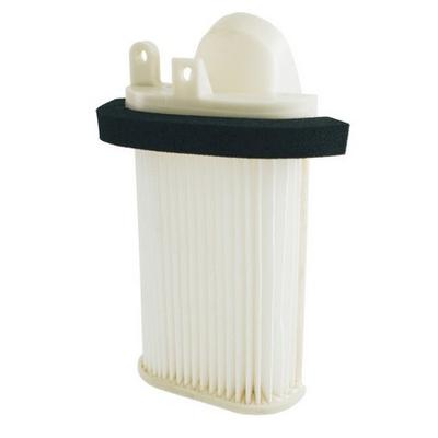RMS Luftfilter 10 060 2360 Motorluftfilter,Filter für Luft