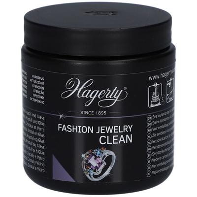 Hagerty Fashion Jewelry Clean 170 ml Reinigungsmittel