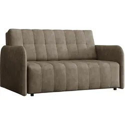 SCHLAFSOFA Viva Grand III