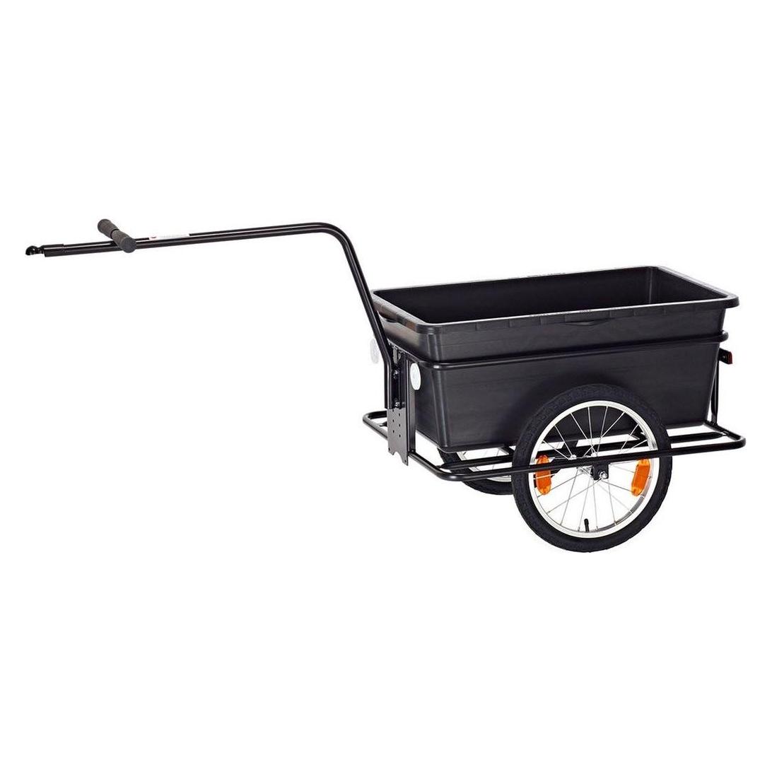 Roland Big Boy 16 (630211)
