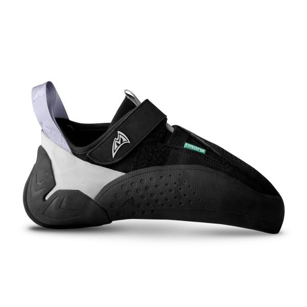 Mad Rock - D2.One LV - Kletterschuhe Gr EU 38 schwarz