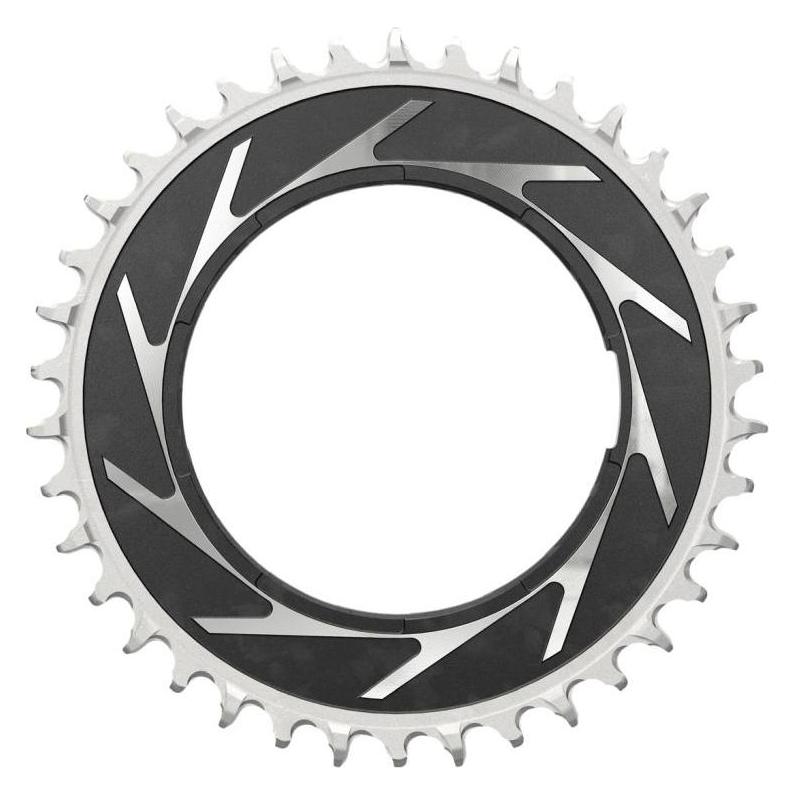 Sram XXSL Eagle (32) (11.6218.055.004)