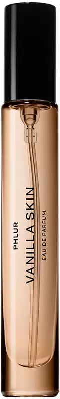 PHLUR - Vanilla Skin - Eau de Parfum, 9.5  ml, Fantasie