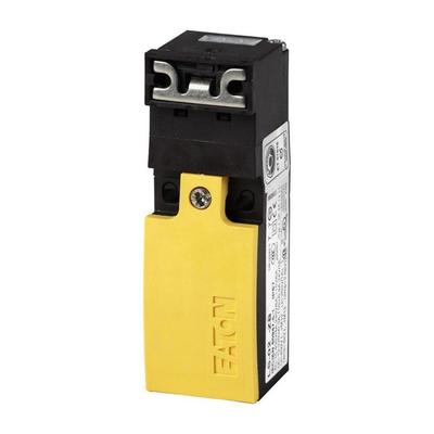 Eaton Positionsschalter LS-02-ZB 106817