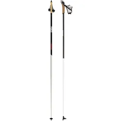 Rossignol, Wanderstöcke, (160 cm)