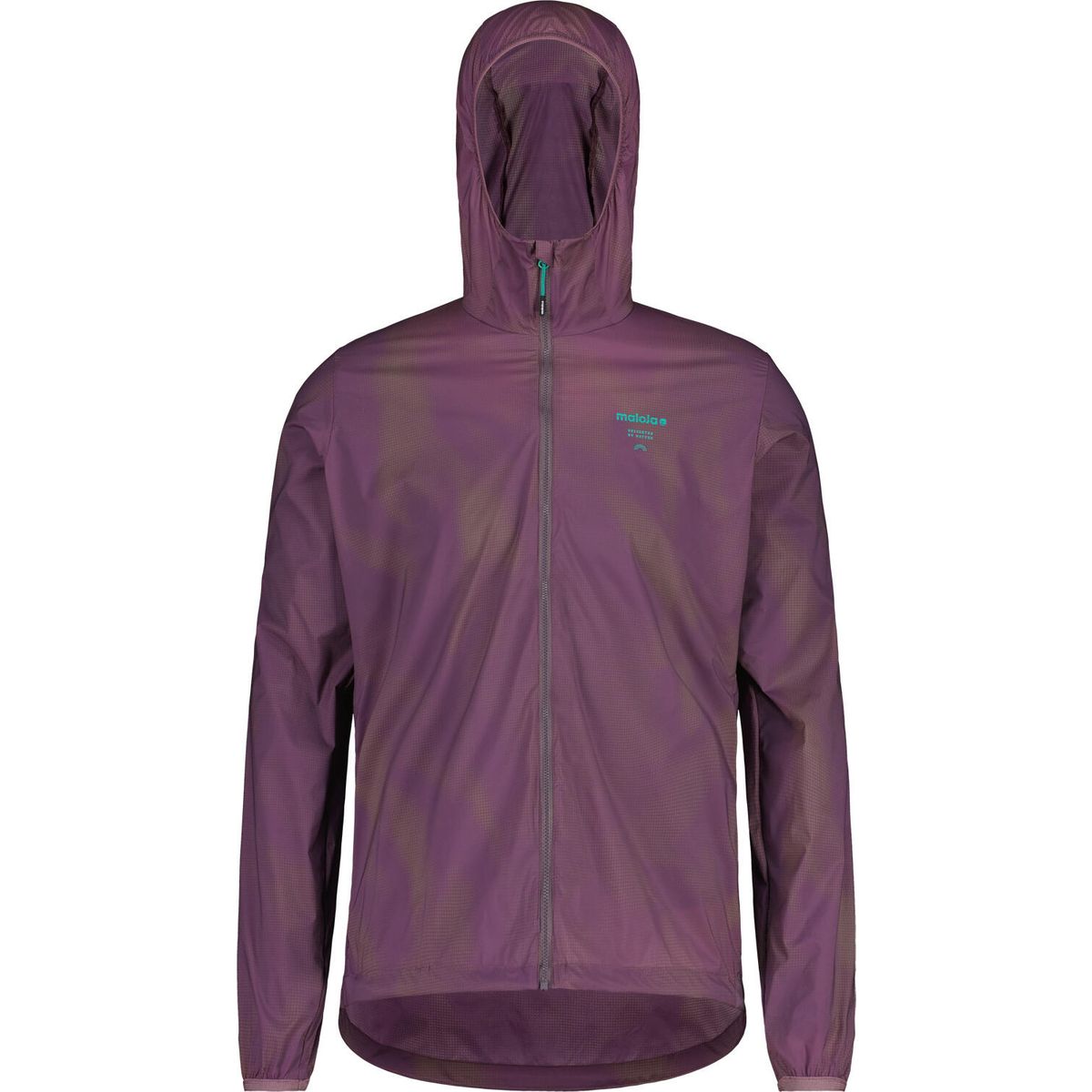 Maloja HaslwandM. stormy lilac papermountains (1273) L 41225-1-1273-L