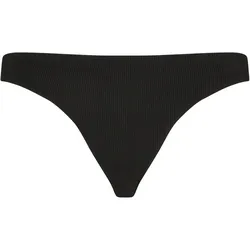 Athlecia Rhea Bikinihose Damen 1001 - black 40