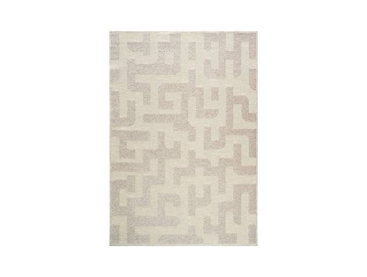 Best Tundra Teppich 100 % recyceltes Polyester
