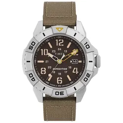 Timex Herrenuhr – TW2V62400