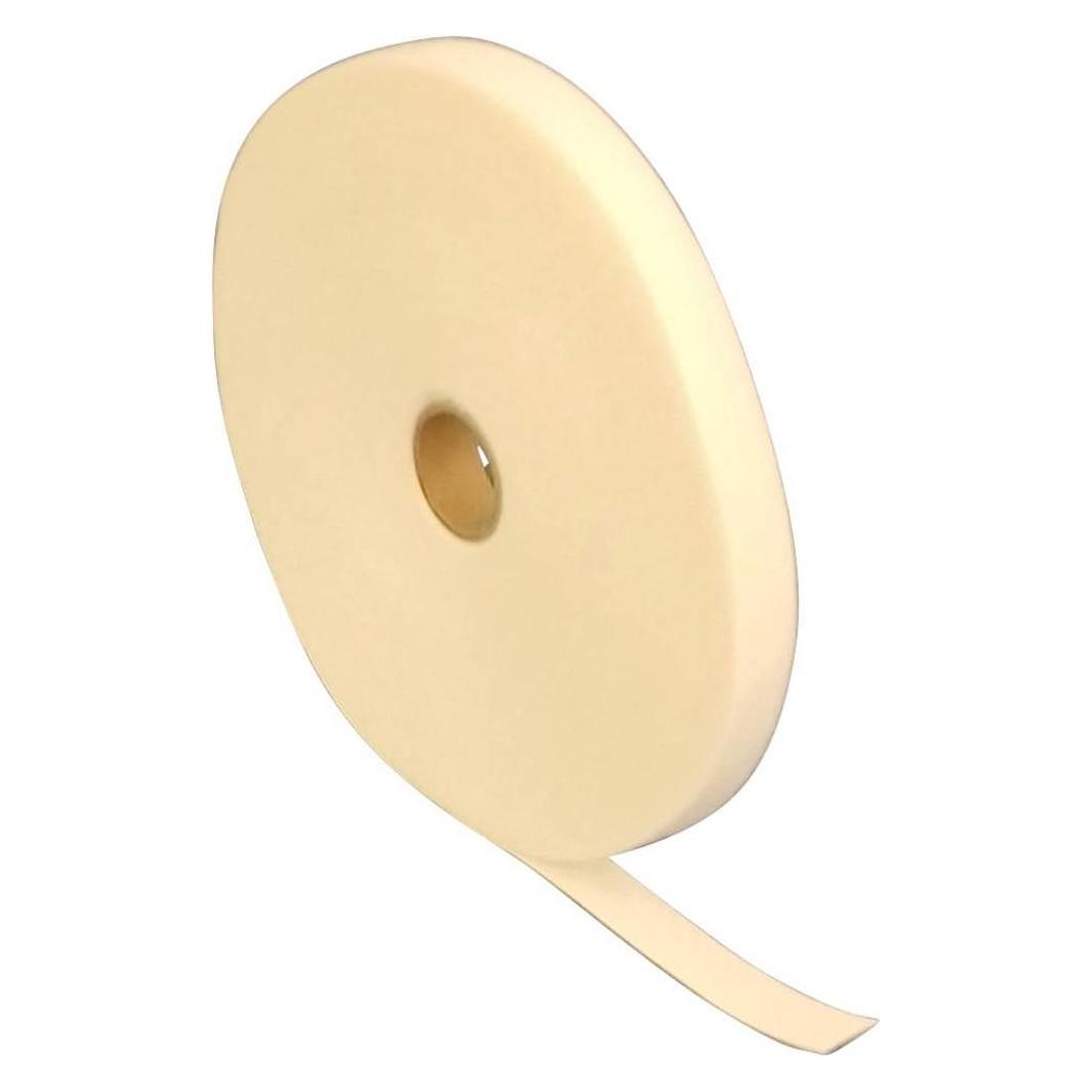 Fastech ETN Fast Strap 25 Meter, weiss (20 mm) (T0601500001125)