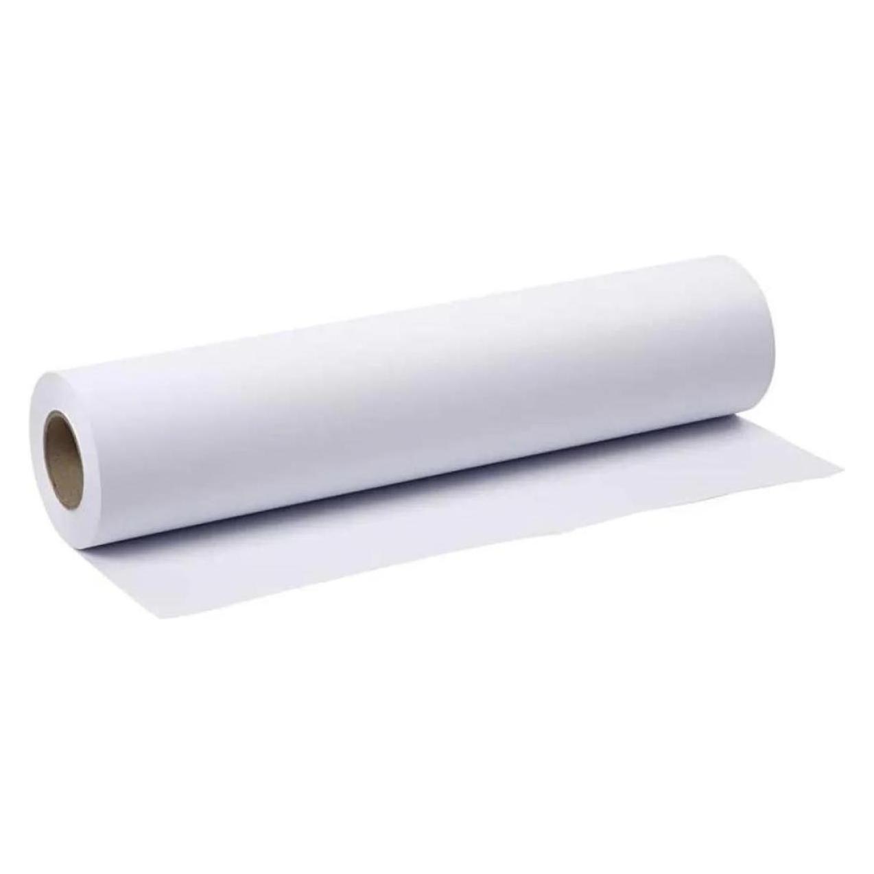 Creativ Company Tekenpapier op Rol, 50m (80 g/m², 1x) (B009ZSCOWA)