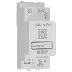 Vitramo Gateway VTX-GH