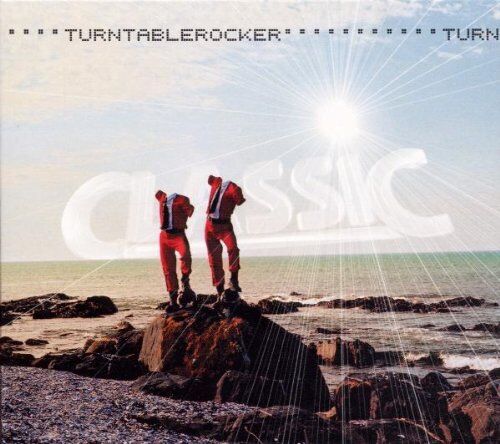 Turntablerocker - Classic - Preis vom 17.10.2026 19:25:27 h