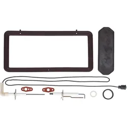 Wartungsset WTC60-A, weishaupt 48160100172