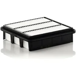 Luftfilter MANN-FILTER C 23 006 für Hyundai Grandeur Sonata V