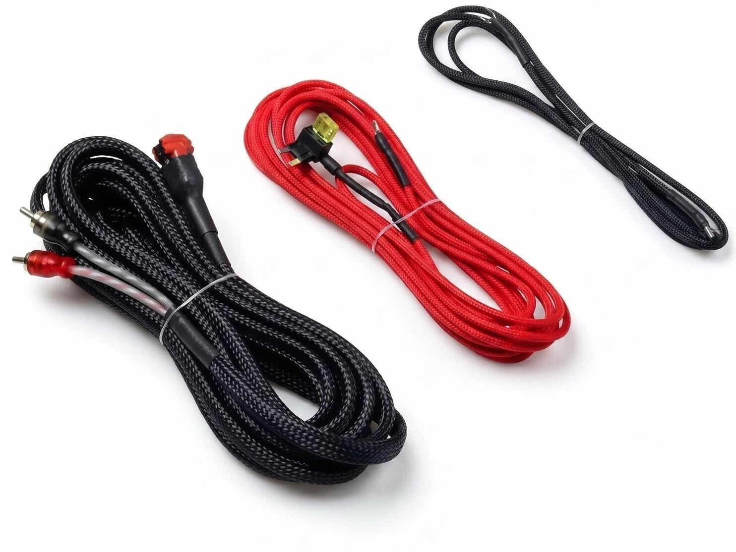 Vibe Critical Link RAPAWK5M