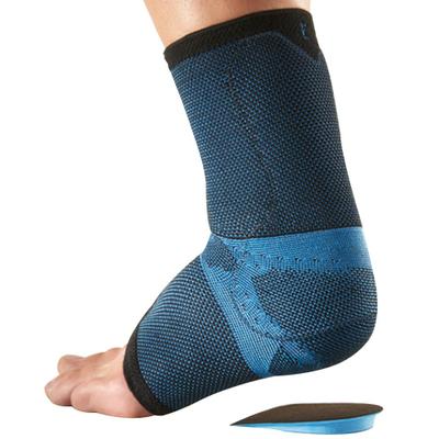 Cellacare Achillo Gr.4 1 St Bandage(s)