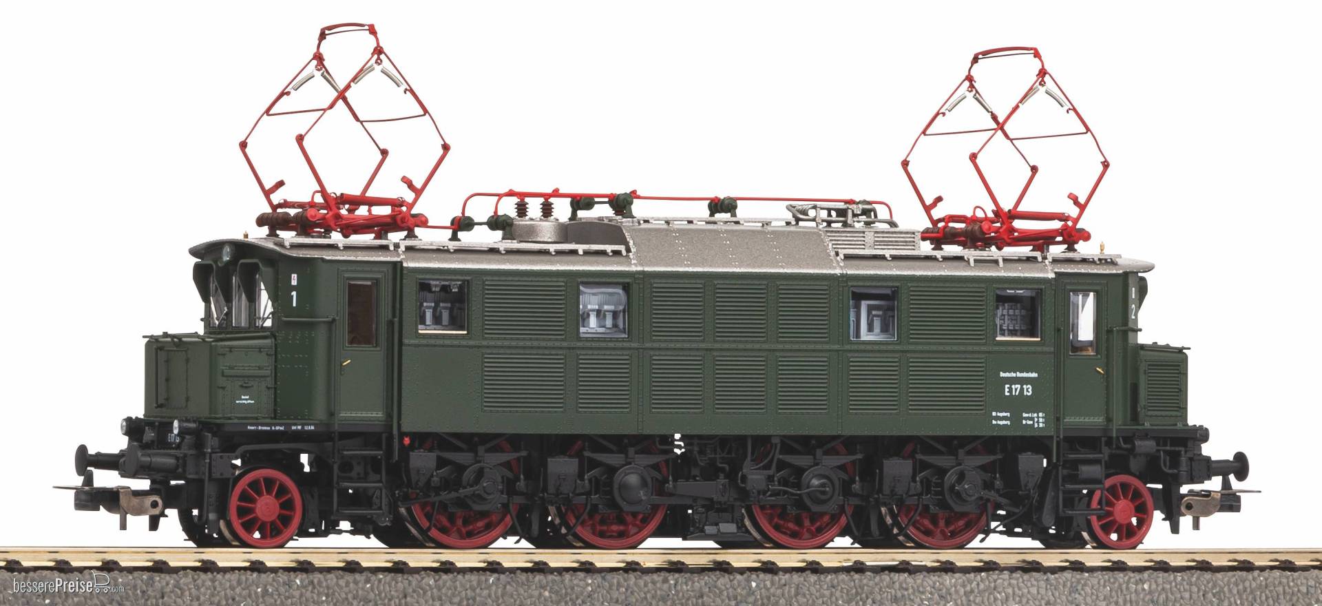 Piko 51496