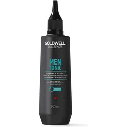 Goldwell, Kopfhautpflege, Dualsenses Activating Scalp (150 ml)