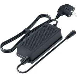 Stromadapter für Genie/ Poin Ladestation - Genie 3000