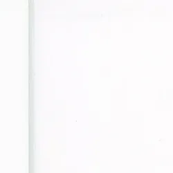 OSMO Garten- & Fassaden Farbe -7500 Verkehrsweiß (RAL 9016 )-2,5 Liter