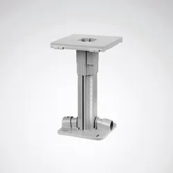 Trilux Montageadapter Teleskop #6000501900