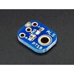 Adafruit ALS-PT19 Analog Licht Sensor Breakout