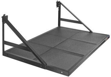 Gladiator GarageWorks Overhead Max Gearloft Shelf