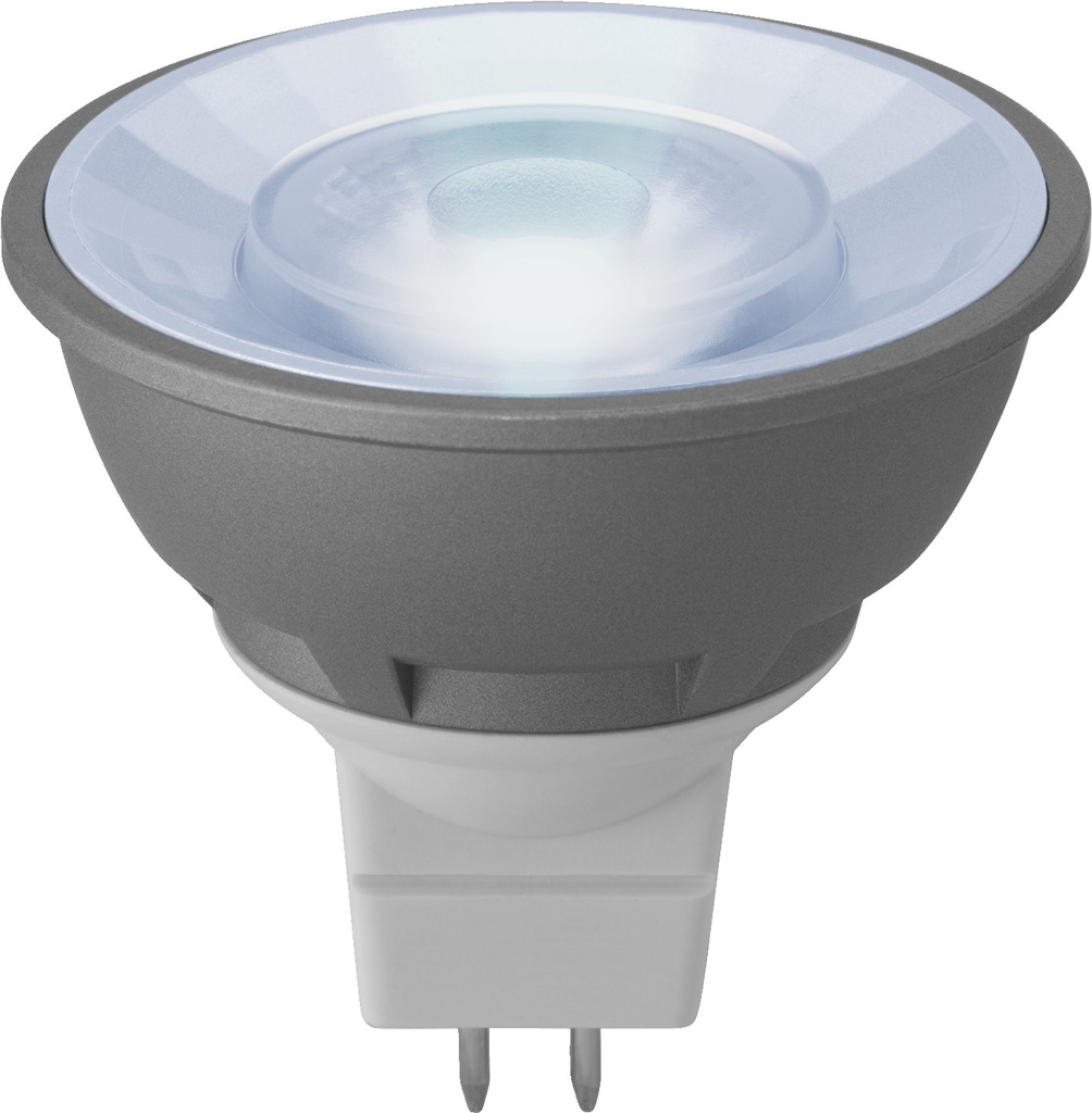 MONACOR LDR4-166WS