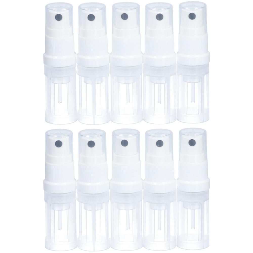 Adapplicator Zerstäuber f.1ml OPC Amp. 2x 2x5 St