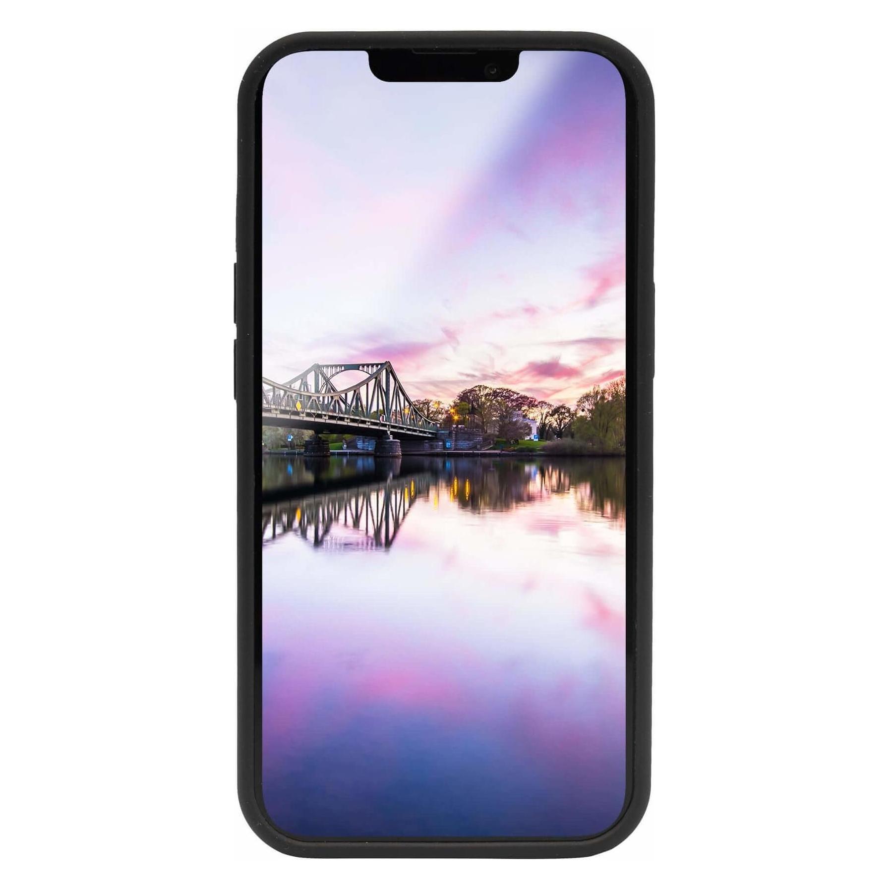 JT Berlin Steglitz (Apple iPhone 13) (10775)