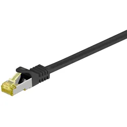Delock SATA Card Reader 3.5" zu Compact Flash Typ I / II und IBM Micro Drive (SATA), Speicherkartenlesegerät, Schwarz